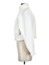 all in motion White Track Jacket Size XS - photo 5