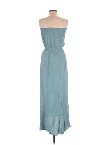 Elan Casual Dress (view 2)