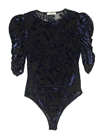 LA Banga USA Bodysuit (view 1)