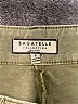 Bagatelle Green Jeans Size 6 - photo 7