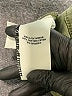 Bagatelle Green Jeans Size 6 - photo 8