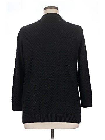 Talbots Outlet Cardigan (view 2)