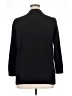 Talbots Outlet Black Cardigan Size 1X - photo 2