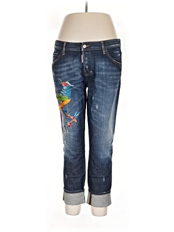 Dsquared2 Jeans (view 1)