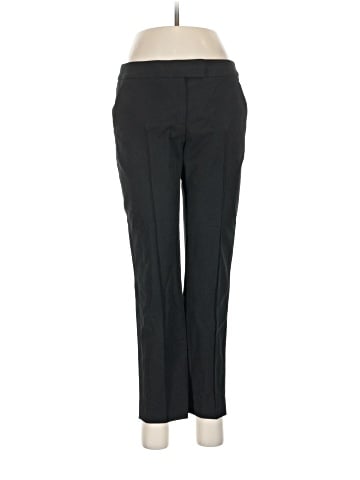 Akris Punto Dress Pants (view 1)