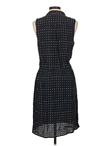 Ann Taylor Factory Casual Dress (view 2)