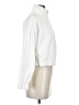 all in motion White Track Jacket Size XS - photo 4