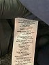 Ann Taylor LOFT Black Wool Coat Size S - photo 7