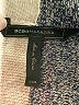 BCBGMAXAZRIA Brown Cardigan Size XXS - photo 7