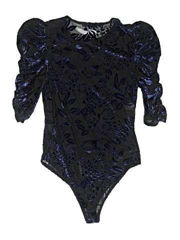 LA Banga USA Bodysuit (view 2)