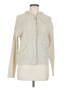 Love Change Cardigan