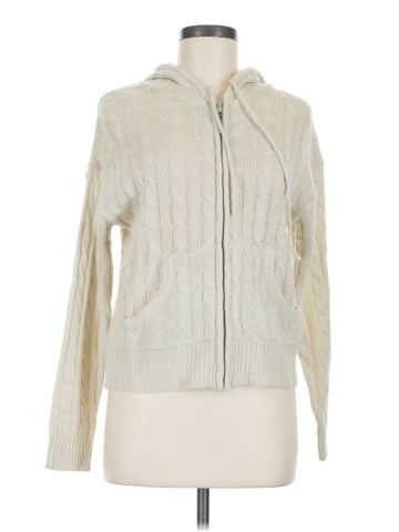 Love Change Cardigan (view 1)