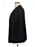Talbots Outlet Black Cardigan Size 1X - photo 5