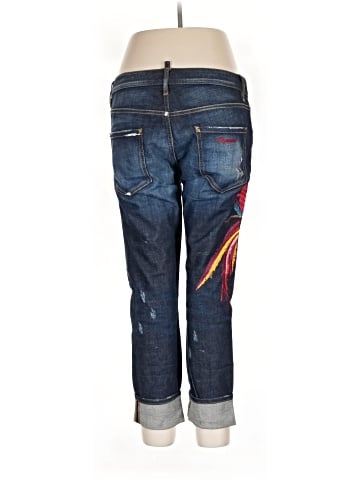Dsquared2 Jeans (view 2)