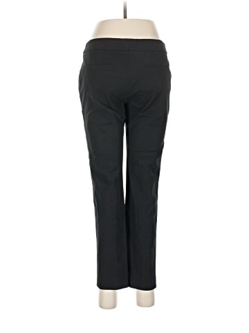 Akris Punto Dress Pants (view 2)