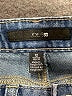 Joe's Jeans Blue Jeans Size 12 - photo 3