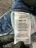 Joe's Jeans Blue Jeans Size 12 - photo 4