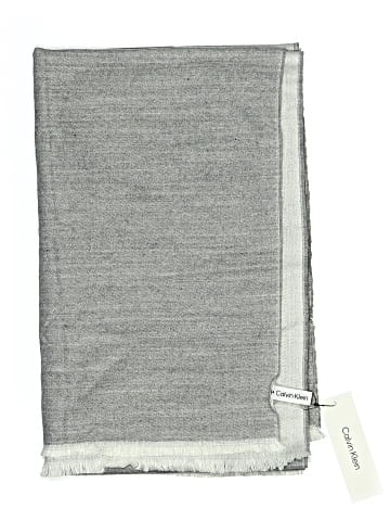 Calvin Klein Scarf (view 2)