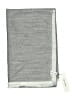 Calvin Klein 100% Acrylic Gray Scarf One size - photo 2
