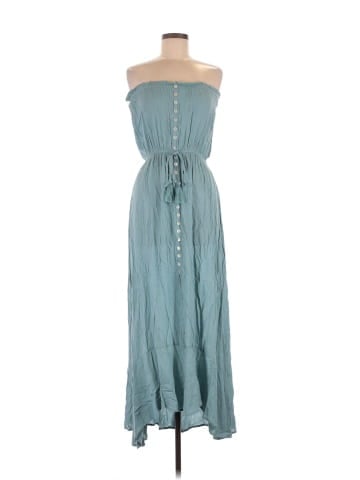Elan Casual Dress (view 1)