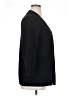 Talbots Outlet Black Cardigan Size 1X - photo 4