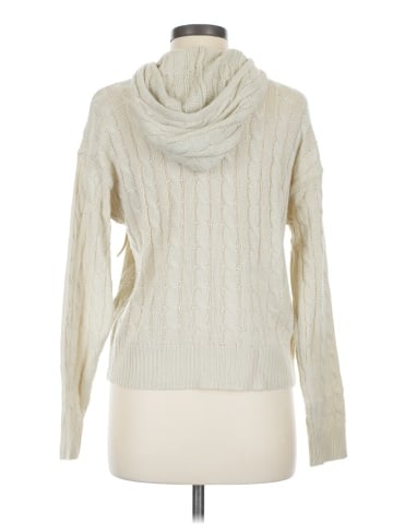 Love Change Cardigan (view 2)