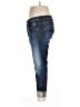 Dsquared2 Graphic Blue Jeans Size EU (IT) 46 / US 10 - photo 5