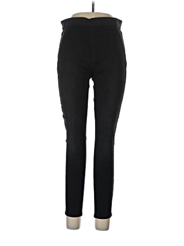 Gap Active Pants (view 1)