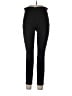 Gap Solid Black Active Pants Size 32 waist - photo 1