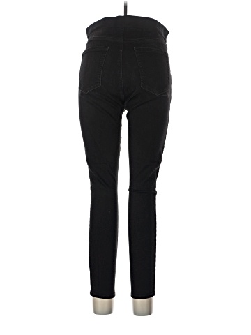 Gap Active Pants (view 2)