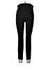 Gap Solid Black Active Pants Size 32 waist - photo 2