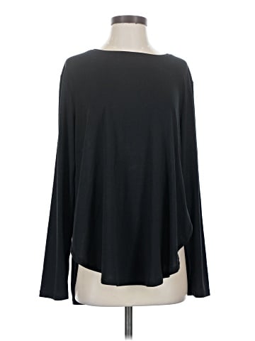 Antonio Melani Long Sleeve T-Shirt (view 1)