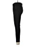 Gap Solid Black Active Pants Size 32 waist - photo 5