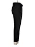 Gap Solid Black Active Pants Size 32 waist - photo 4