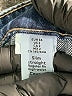 H&M Blue Jeans Size 2 - photo 5