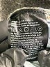 H&M Blue Jeans Size 2 - photo 6