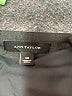 Ann Taylor Solid Gray Formal Skirt Size 10 - photo 4