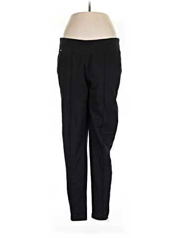 Lauren by Ralph Lauren Active Pants (view 1)