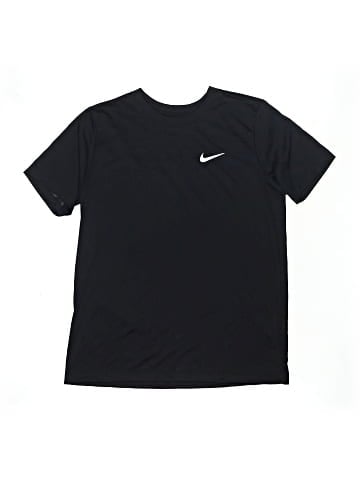 Nike Active T-Shirt (view 1)