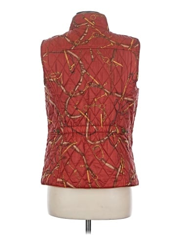 Talbots Vest (view 2)