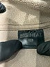 32 Degrees 100% Polyester Tan Pullover Sweater Size XL - photo 7