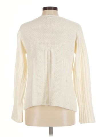 Serengeti Cardigan (view 2)