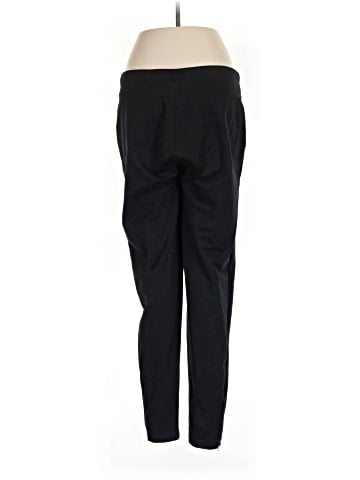 Lauren by Ralph Lauren Active Pants (view 2)