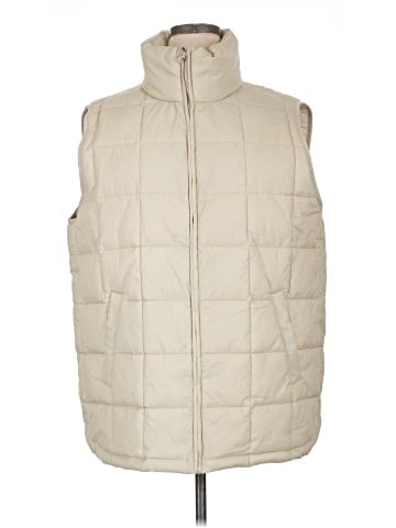 Gap Vest (view 1)