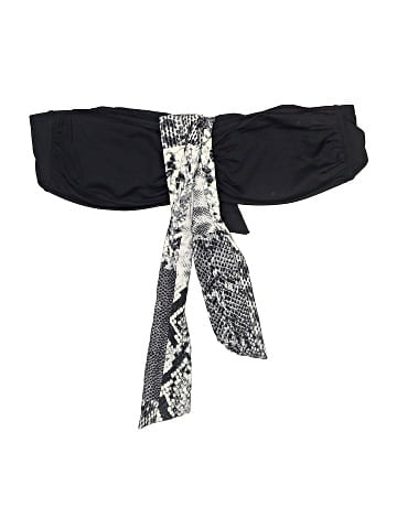 MICHAEL Michael Kors Swimsuit Top (view 1)