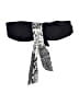 MICHAEL Michael Kors Black Swimsuit Top Size XS - photo 1