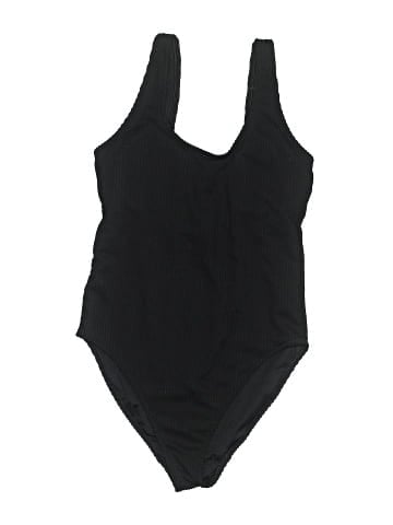 Old Navy One Piece Swimsuit (view 1)