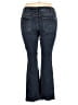 Silver Jeans Co. Blue Jeans Size 22 - photo 2