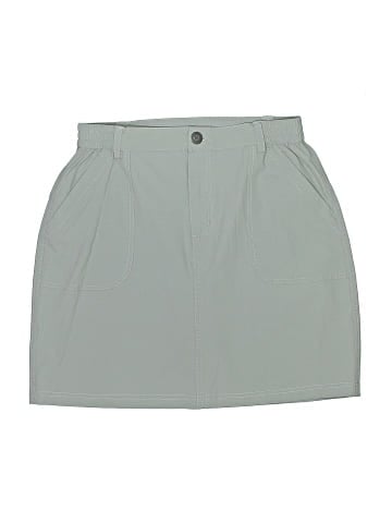 Libin Skort (view 1)
