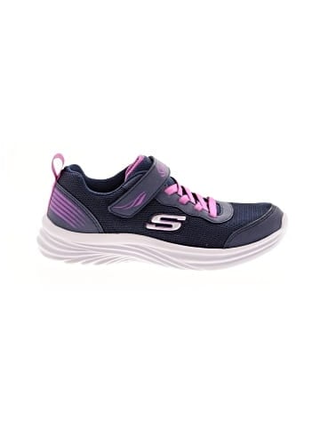 Skechers Sneakers (view 1)